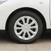 16-inch Decorative Wheel Cover for Venucia D60/EV Steel Hub