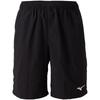 Mizuno Swimming Swim Shorts Basic Water Shorts Black M Men's