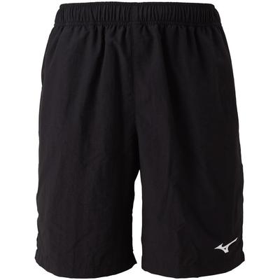 Surfing och dykning – Surf och strandshorts
