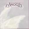 [USED] (CD)In Search Of Angels (1994 TV Documentary)