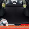 UOSUUOSU Car Sleeping Mat Inflatable Air Mattress