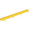 Nurkowanie i surfing – Baseny i akcesoria basenowe
