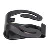 Windshield Wiper Arm Pivot Adapter Connecting Arm Clip E3TZ-17531-A for Ford