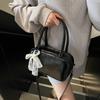 Sacs pour femme – Sacs en bandoulière