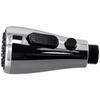 Tap Head Spray Tap Head General 1/2 Inch Commercial