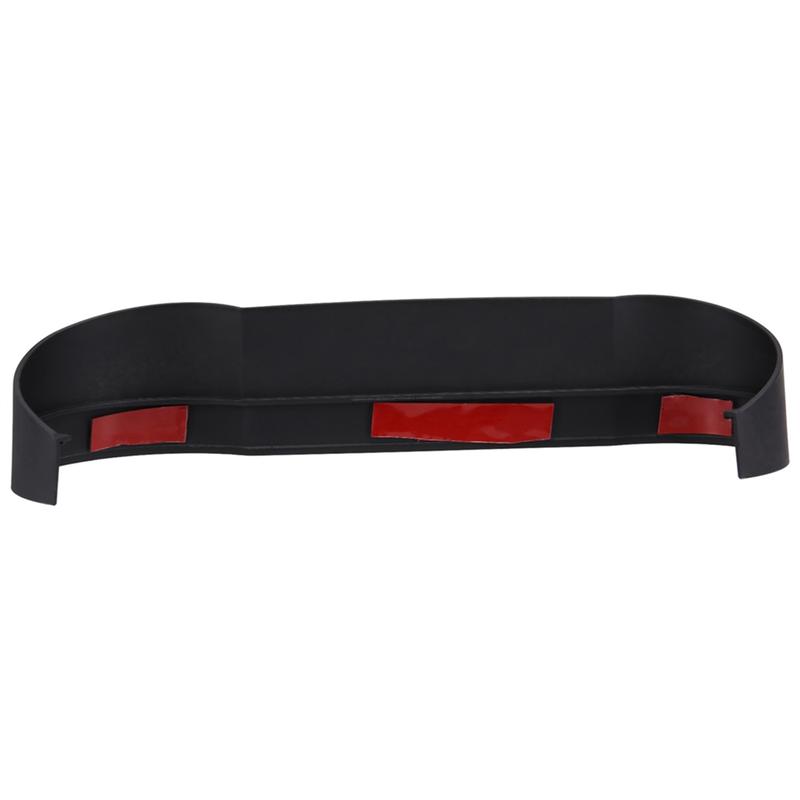 Motorcycle trument Hat Sun Visor Meter Cover Guard for BMW R1250RT R1200RT K1600B K1600 Grand K1600GT