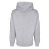 FDM Unisex Team Zip Hoodie