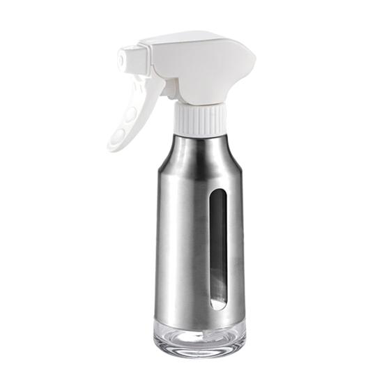 

Стеклянный распылитель для оливкового масла, мистер для приготовления пищи, дозатор масла с легким наливом, бутылка для масла, распылитель для рапсового масла для аэрофритюрницы, кухонные гаджеты U