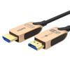Accesorios para audio y video – Adaptadores y cables HDMI