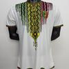 Order. African Cup Of Nations Team Tunisia Congo Mali Algeria Jersey