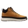 Helly Hansen Hiking Boots Beckett Mid
