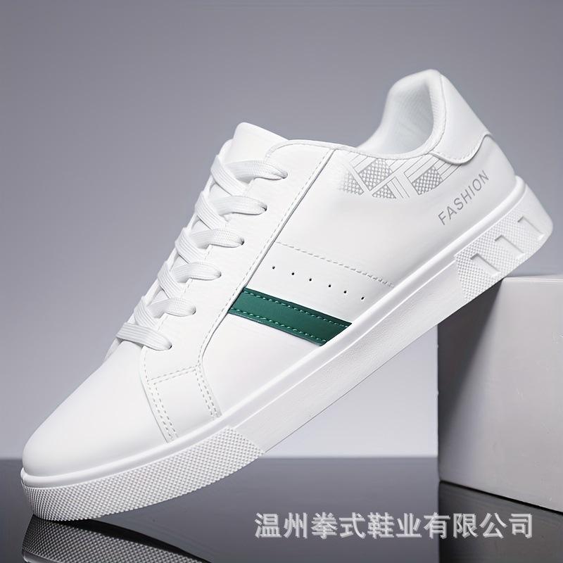 

Breathable mesh comfortable new summer casual color matching sports shoes simple low top 39