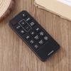 1 Stück Soundbar-Fernbedienung Akb74935621 Fernbedienung für Soundbar Sj2 für Mini Cov33552424