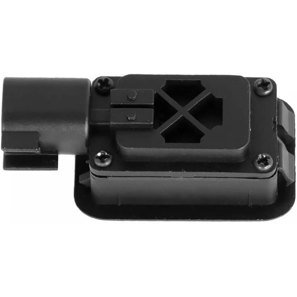 Rear Lift Gate Trunk Release Switch Actuator Button Compatible with F-150 F-