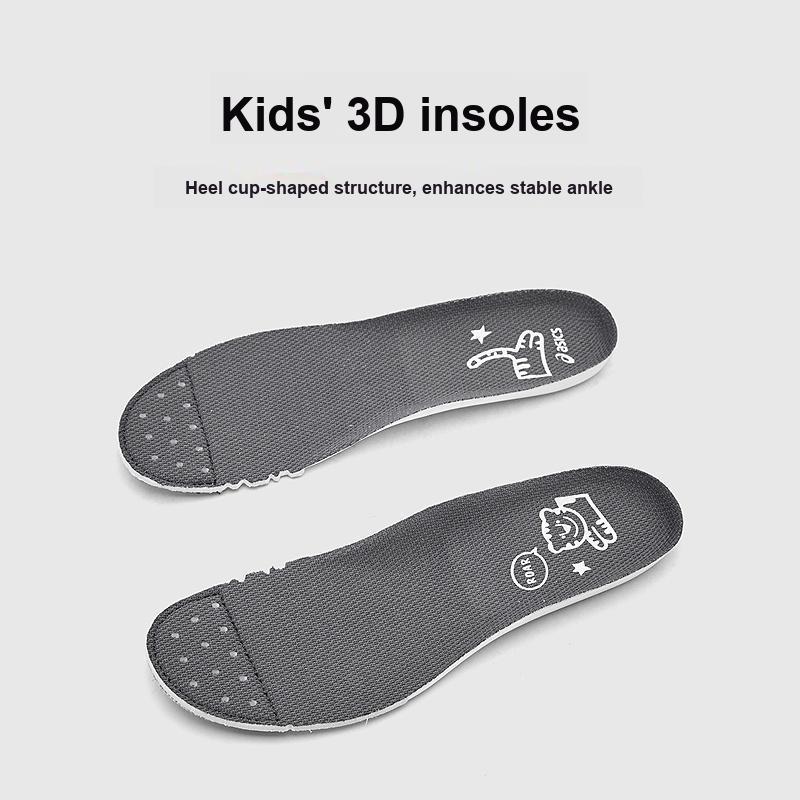 Asics Lazerbeam Kg-Mg Minimalist Comfortable Versatile Trendy Kids Running Shoes Kids Running Shoes Black 1154A213-001