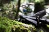 Caravan Mountain Stream Gloves Pro CV03613 190 Black L