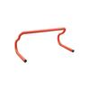 Adjustable Football Hurdles Footwork Training Speed Hurdles Hurdle Training  Football
