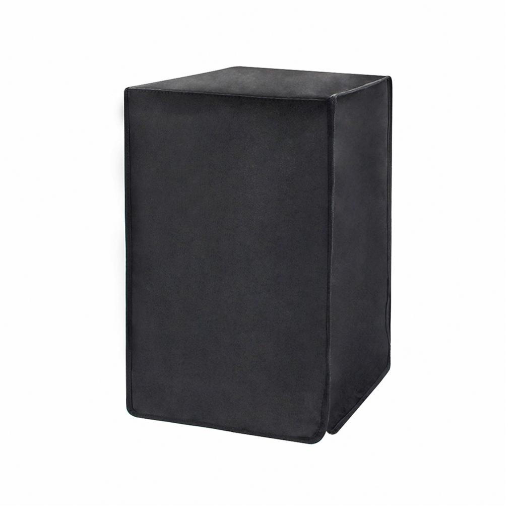 3D Printer Blackout Cover Protective Insulation Cover Storage Sleeve Protection from Sunlight