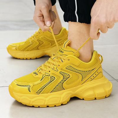 Calzado para hombre – Zapatillas deportivas