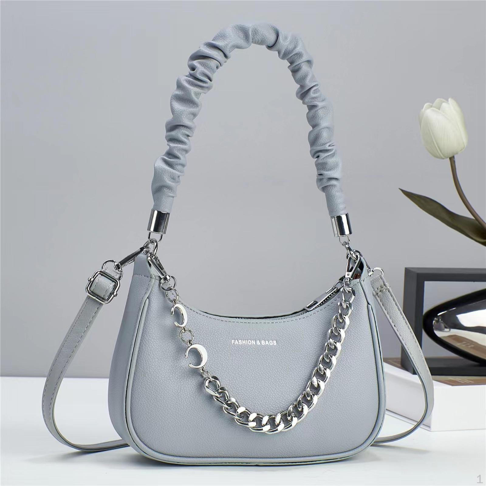 Сумка кроссбоди для женщин клатч стильные подарки путешествия день рождения работа 2298₽