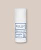 CourCelles Bi Cell Balm 30ml