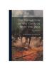 Kniha The Formation of the State of West Virginia : And Other Incidents of the Late Civil War
