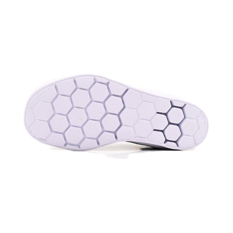 Adidas Originals Superstar 360 2.0 Low Top Kids Skate Shoes Kids Sneakers Black Green HQ4057