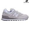 WL574EVW Running Shoes Sneakers