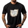 Expensive Difficult And Talks Back Harajuku T Shirt Man Cool Streetwear Natural Man Clothes Plus Size