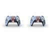 PS5 Standart Disk Konsolu için Seksi Harley Quinn HQ Warps Cilt Çıkartması Sticker