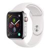 Smartwatch Apple Refurbished 40mm/44mm Series 4