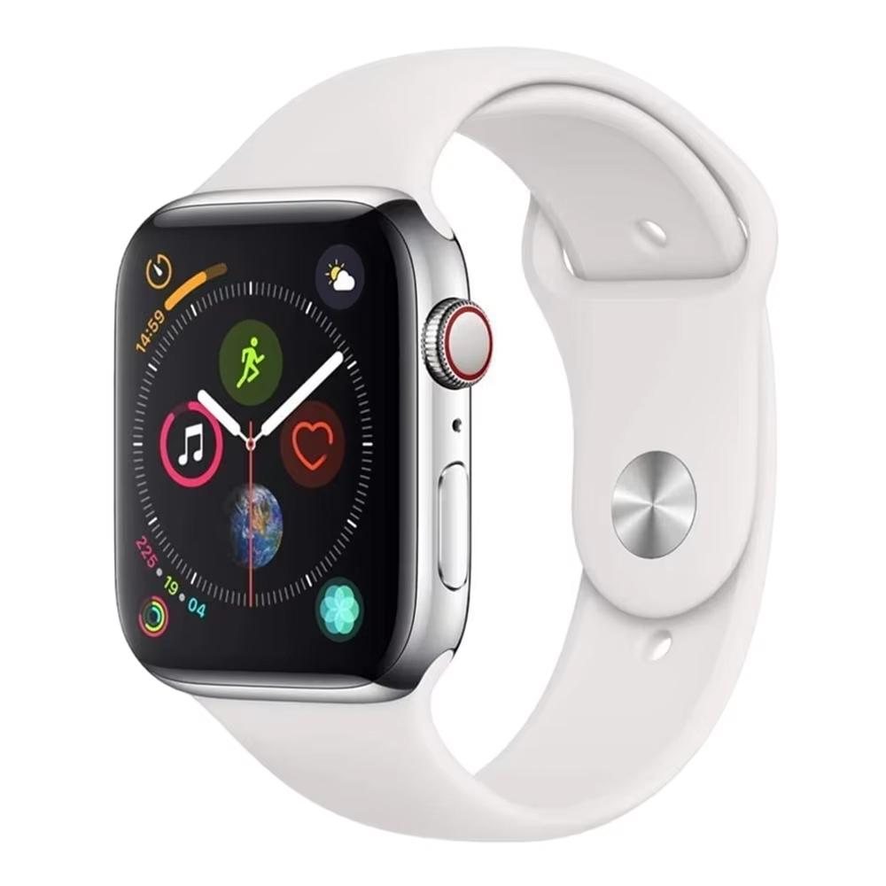 Smartwatch Apple Refurbished 40mm/44mm Series 4
