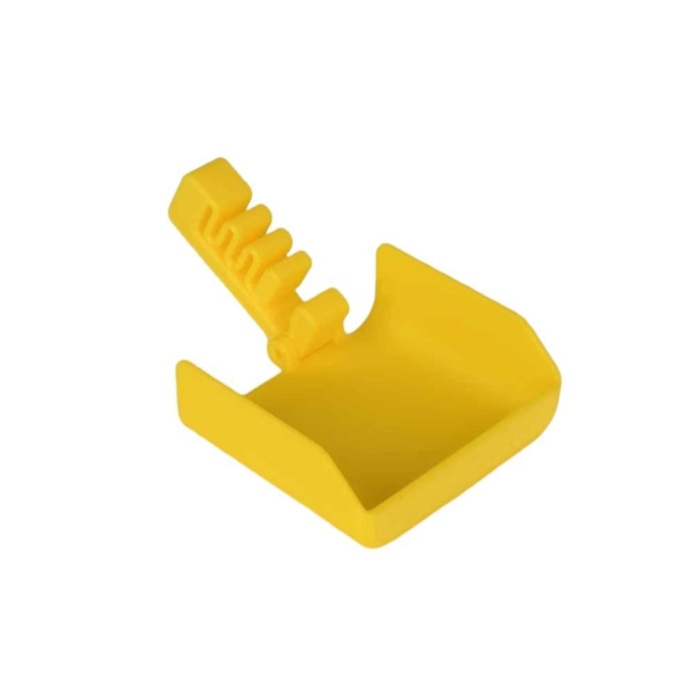 Anti-Reflective Beach Phone Sunshade 3D Prints Pool Phone Sunshade  Outdoor