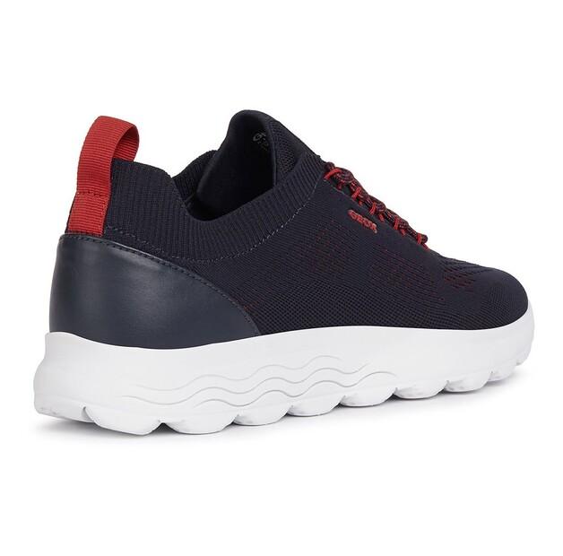 Geox Spherica Sneakers