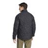 Adidas Terrex Xperior Primaloft Insulated Jacket It3239 Lightweight