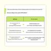 Junior High Chinese Composition Writing Guide