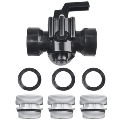 Spa Swimming Pool Connection Hose Hose Fitting Connection Hose Connection Hose Replacement Valve Swimming Pool