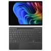 Microsoft Surface Pro 13-inch 12th Gen 2-in-1 Laptop with Snapdragon X2 Elite (CN Version)