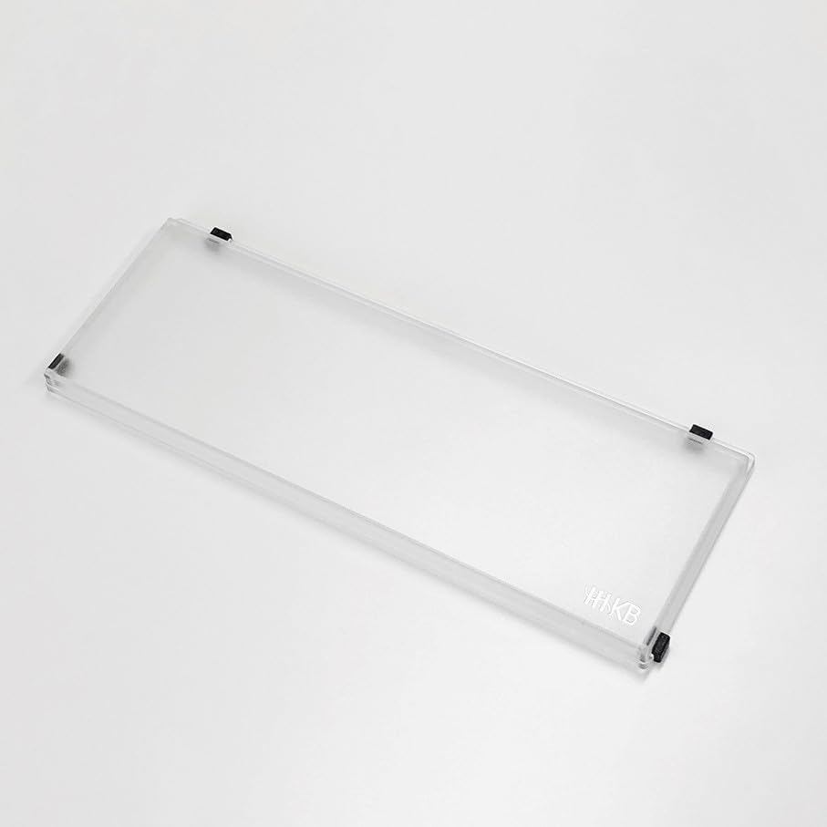 

Крыша клавиатуры Bird Electronics RF-HH3-CM (Чехол для клавиатуры HHKB)