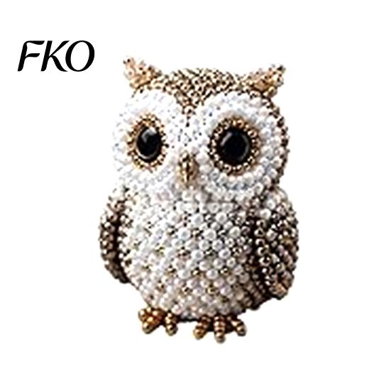 DIY Animal Bead Art Bird Beading Kit, 3D Craft with Colorful Beads Kit for Beginners Accessories, Cute Beaded Project Adults And Teens Creative I