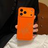 Telefon kapları – Smartphone Bumper Kılıflar