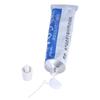 Liquid 703 Adhesive Sealant Silicone Rubber Glue Electrical Insulation Sealing Glue High Temperature Resistant