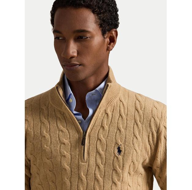 Свитер Polo Ralph Lauren 710876766006