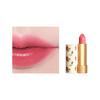 Lip make-up – Lippenstiften