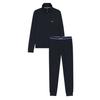 Vêtements de nuit et de repos – Pyjamas deux pièces