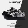 Damenschuhe – Sportschuhe