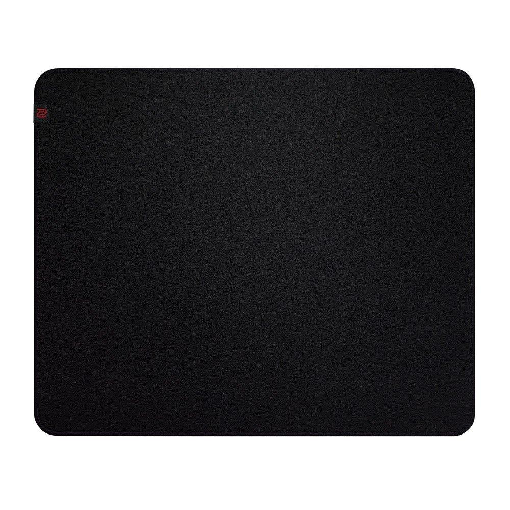 

Коврик для игровой мыши BenQ Zowie Small Repellent PTF-X Size/Water