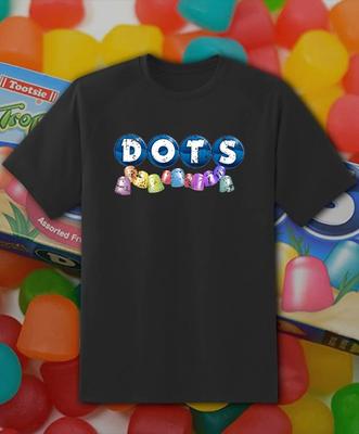 Oberteile – T-Shirts
