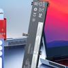 llano Laptop Battery for Lenovo Legion Y7000P R7000P (2020)