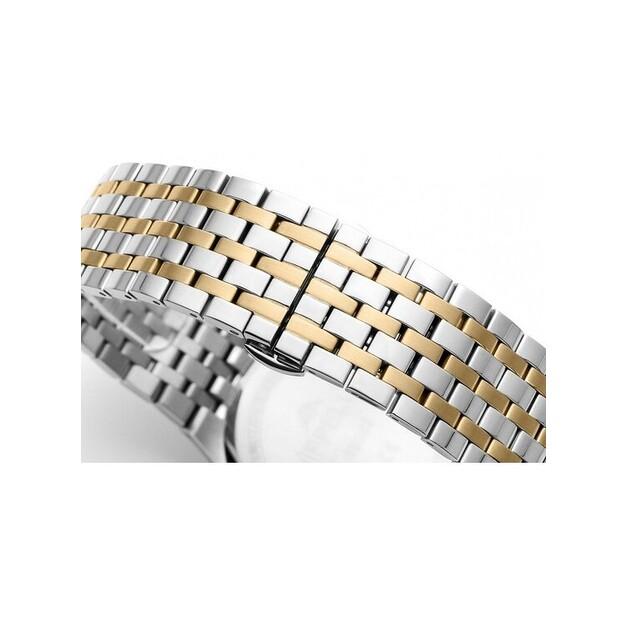 Appella L12002.2133DQ Watch
